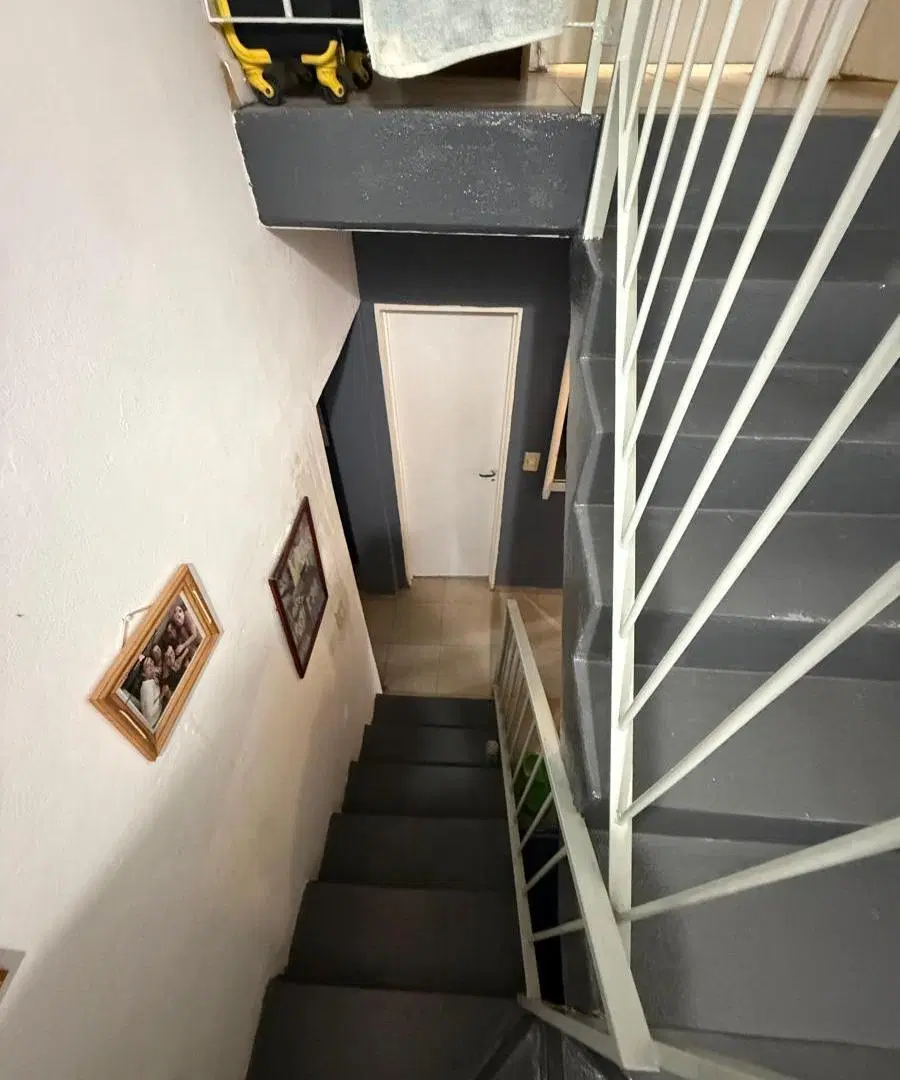 Casa en venta - 3 Dormitorios 1 Baño - San Fernando 4