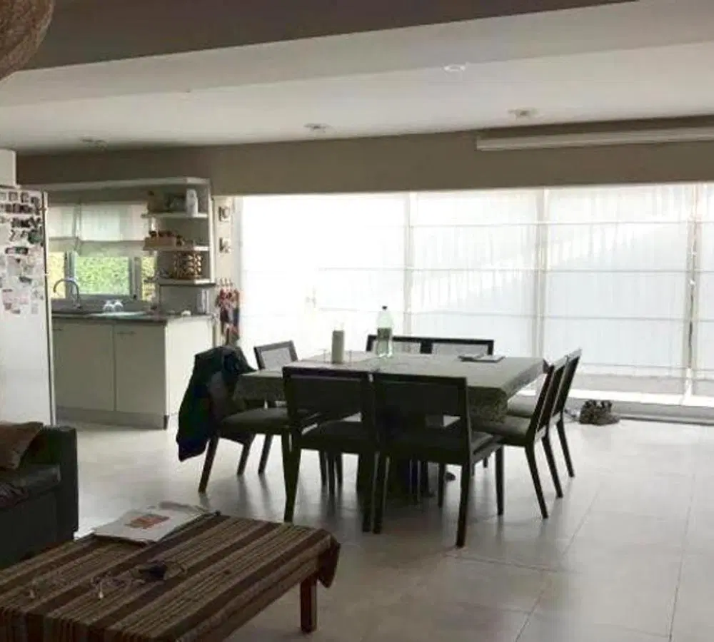 Casa en venta - 8 Dormitorios 5 Baños - Cochera - 1.160Mts2 - Villa Ballester 3