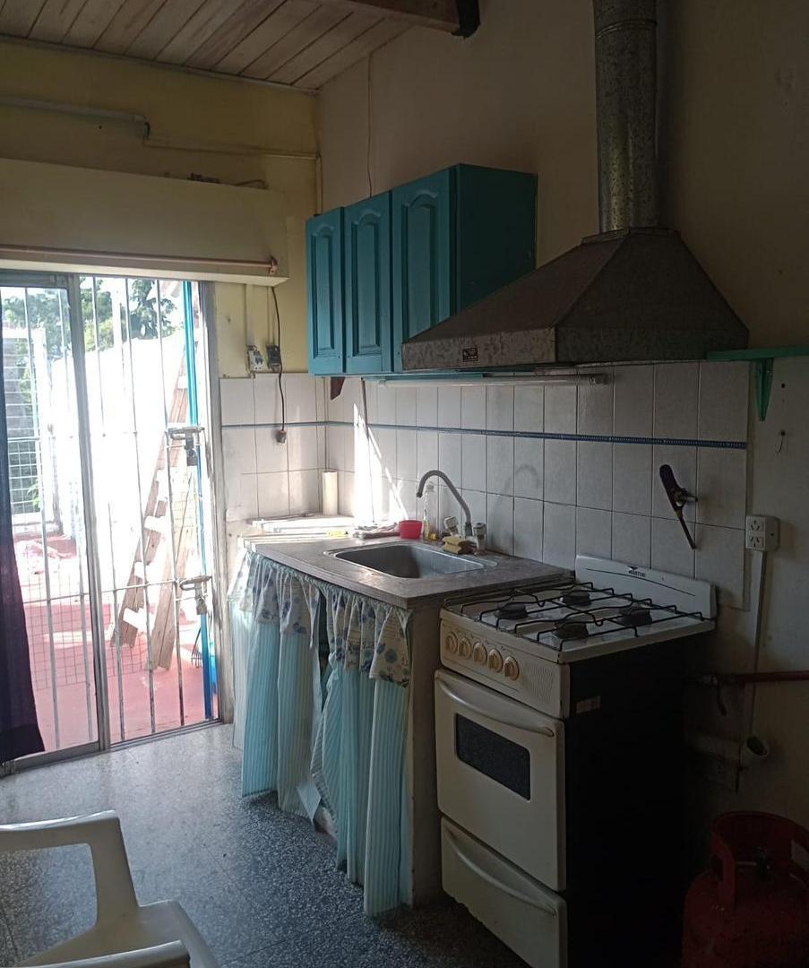 Foto de PH en alquiler - 1 Dormitorio 1 Baño - Esteban Echeverria, imagen 5