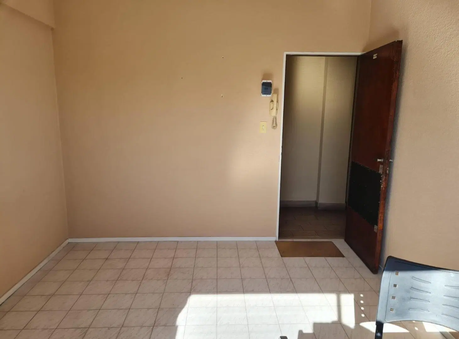 Oficina en venta - 1 Ambiente - Mar del Plata 5