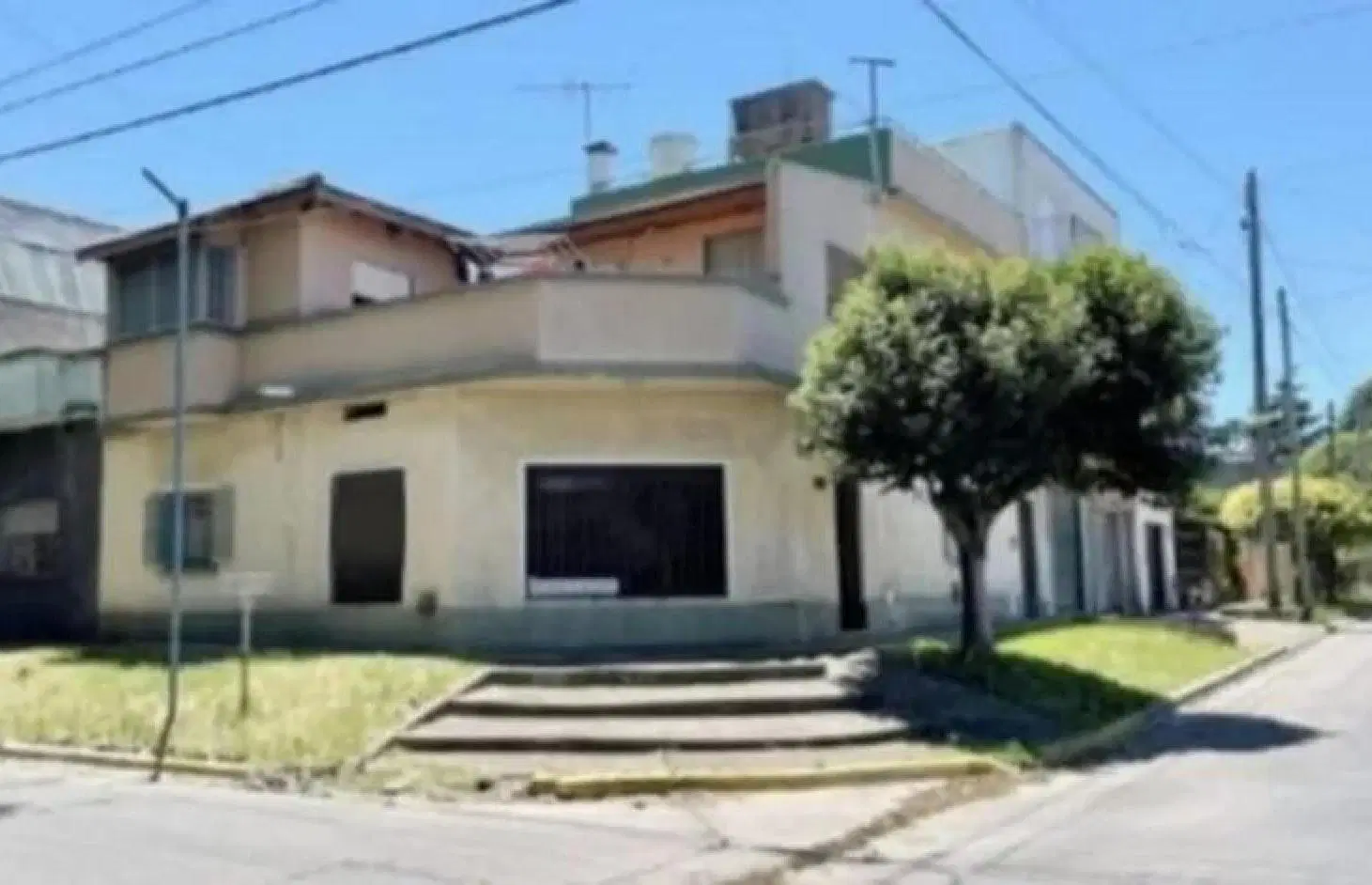 PH en venta - 2 Dormitorios 1 Baño - 105,91Mts2 - Quilmes 5