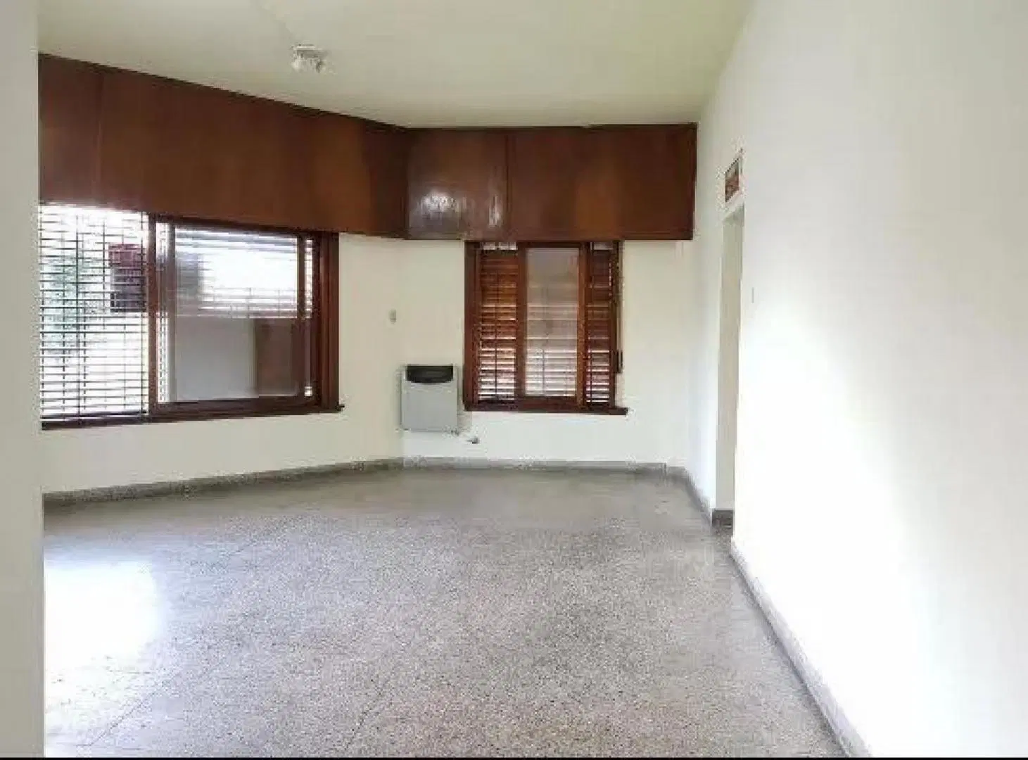 PH en venta - 2 Dormitorios 1 Baño - 105,91Mts2 - Quilmes 2