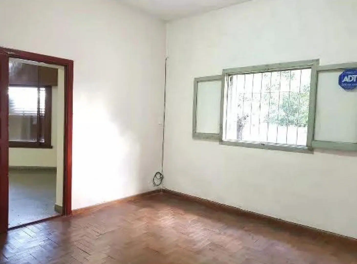 PH en venta - 2 Dormitorios 1 Baño - 105,91Mts2 - Quilmes 3