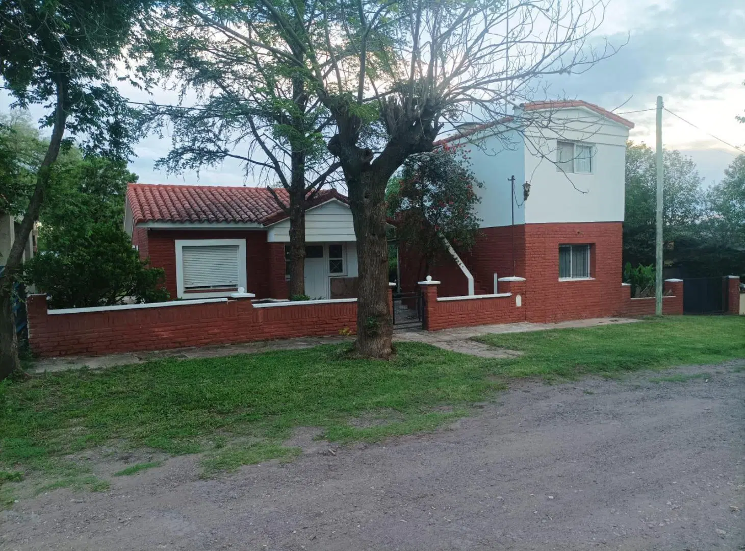 Casa en venta - 3 Dormitorios 2 Baños - Cochera - 750Mts2 - Villa del Dique, Córdoba 5