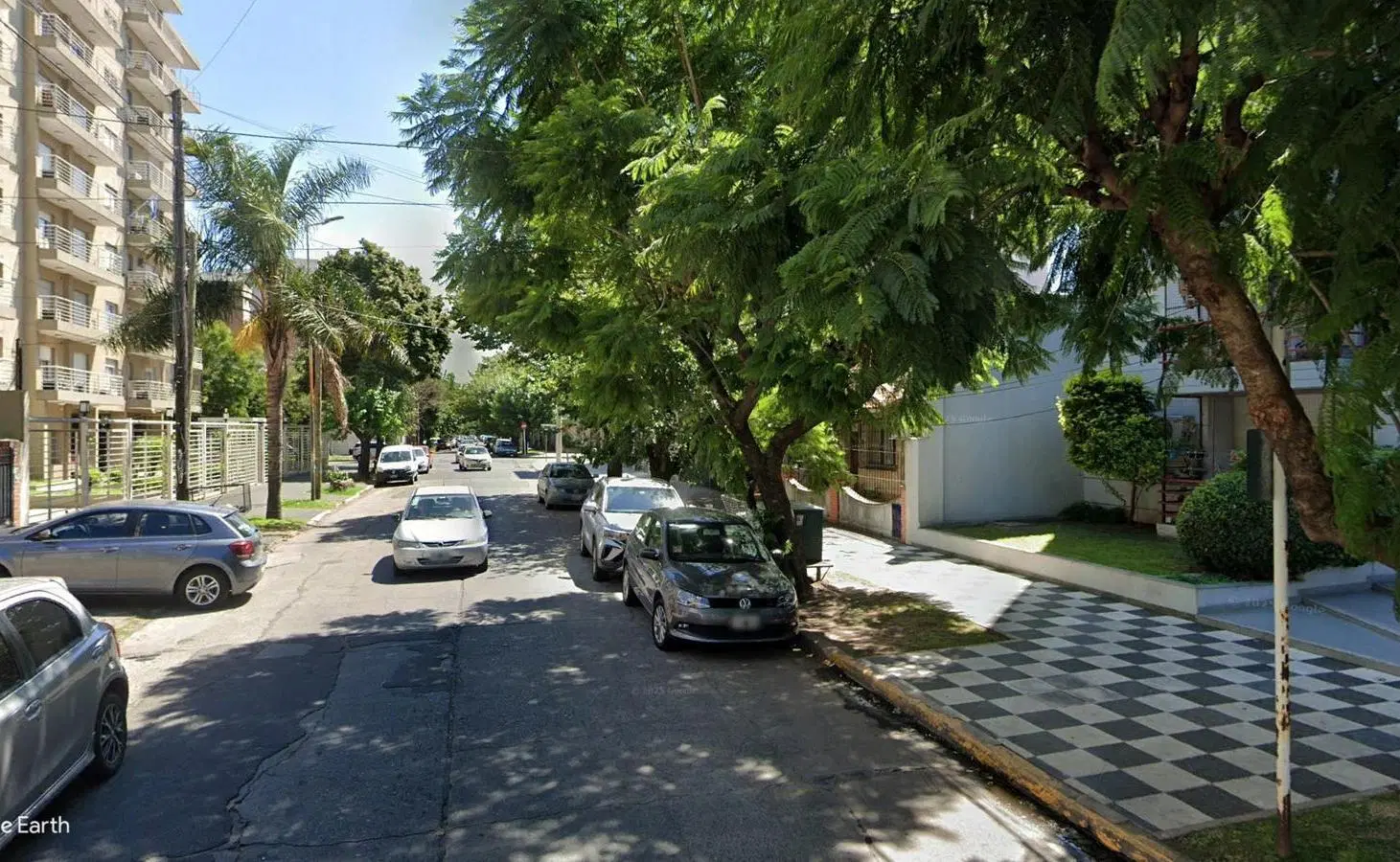 Departamento en venta - 1 Dormitorio 1 Baño - 57Mts2 - Morón 5
