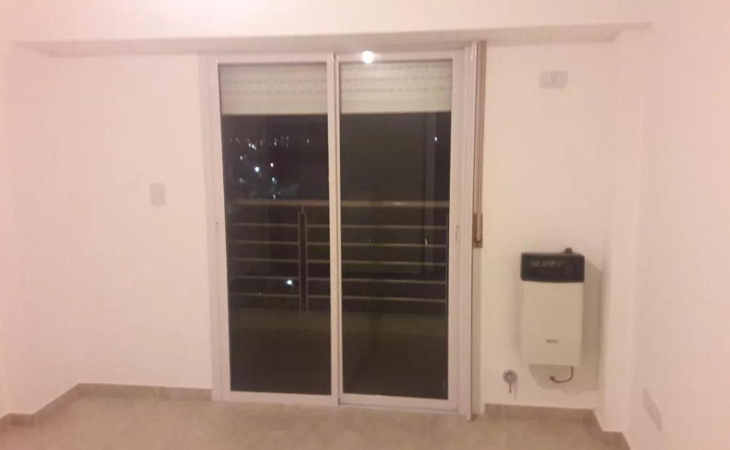 Departamento en venta - 1 Dormitorio 1 Baño - 57Mts2 - Morón