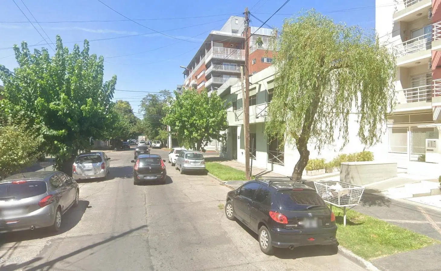 Departamento en venta - 1 Dormitorio 1 Baño - 57Mts2 - Morón 1