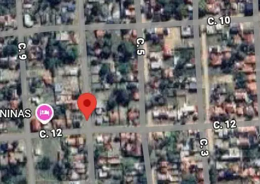 Dúplex en venta - 3 Dormitorios 2 Baños - Las Toninas 5