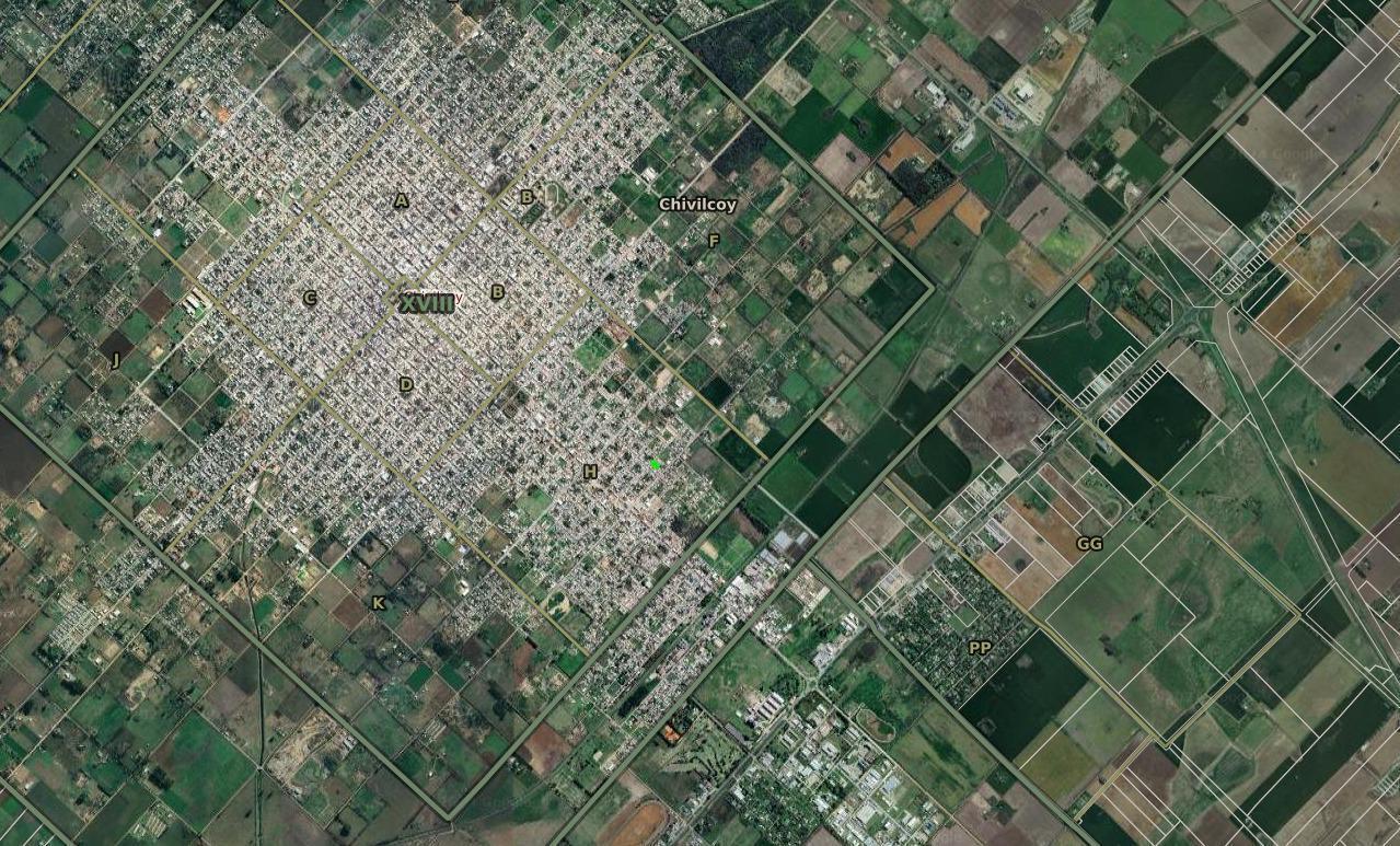 Imagen de la propiedad