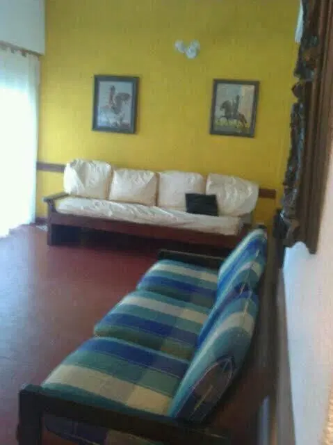Dúplex en venta - 4 Dormitorios 3 Baños - Cochera - 118Mts2 - Pinamar 2