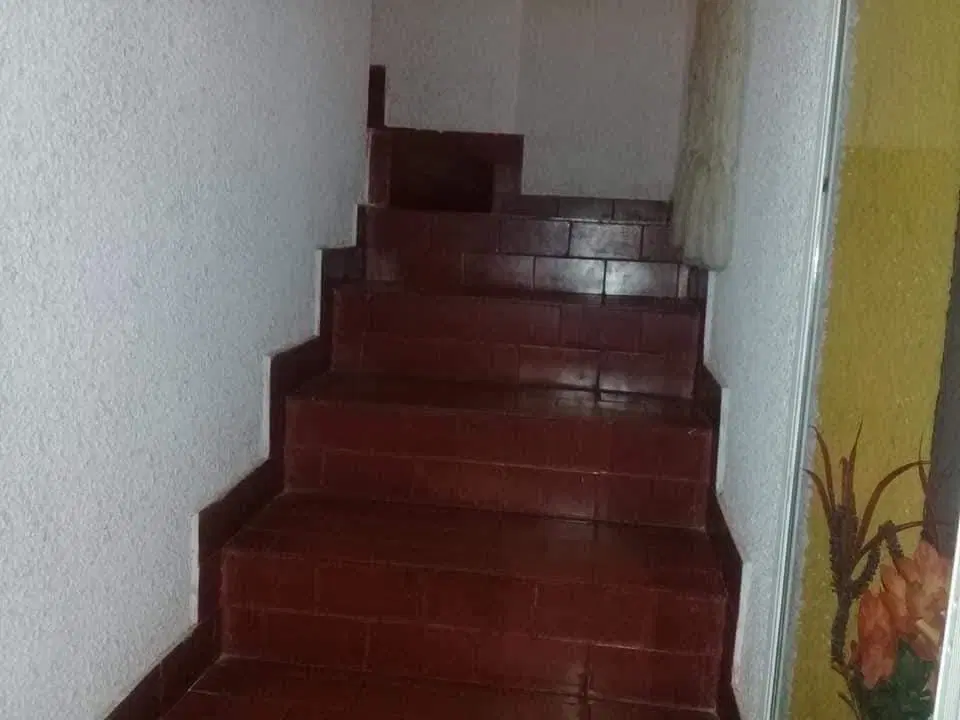 Dúplex en venta - 4 Dormitorios 3 Baños - Cochera - 118Mts2 - Pinamar 3