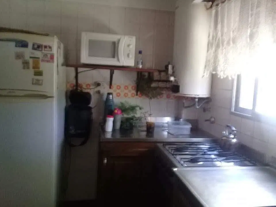 Dúplex en venta - 4 Dormitorios 3 Baños - Cochera - 118Mts2 - Pinamar 1