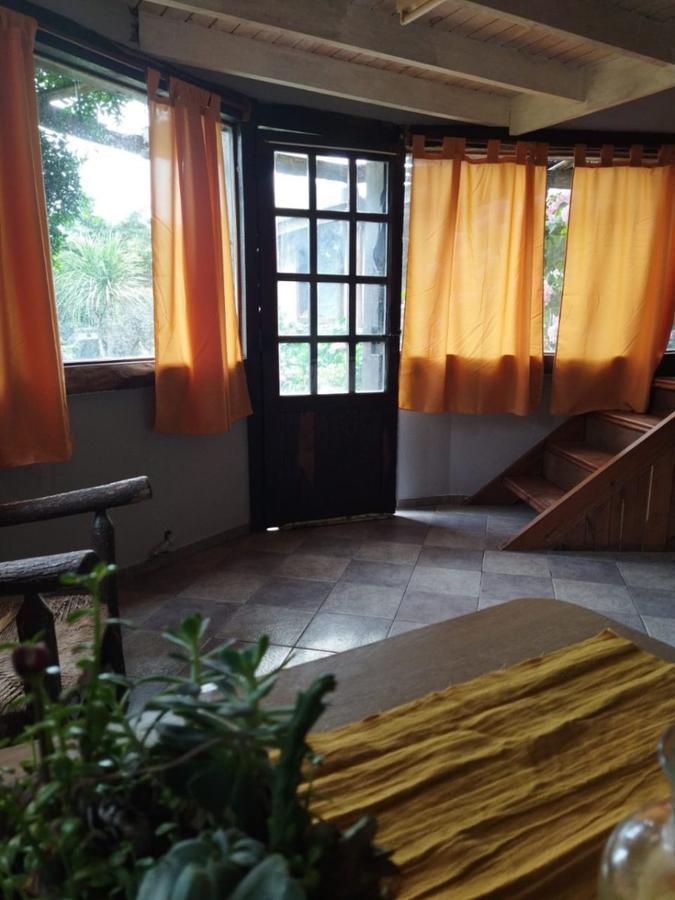 Complejo de Cabañas - 3 Dormitorios 3 Baños - 160 mts2 - Santa Teresita