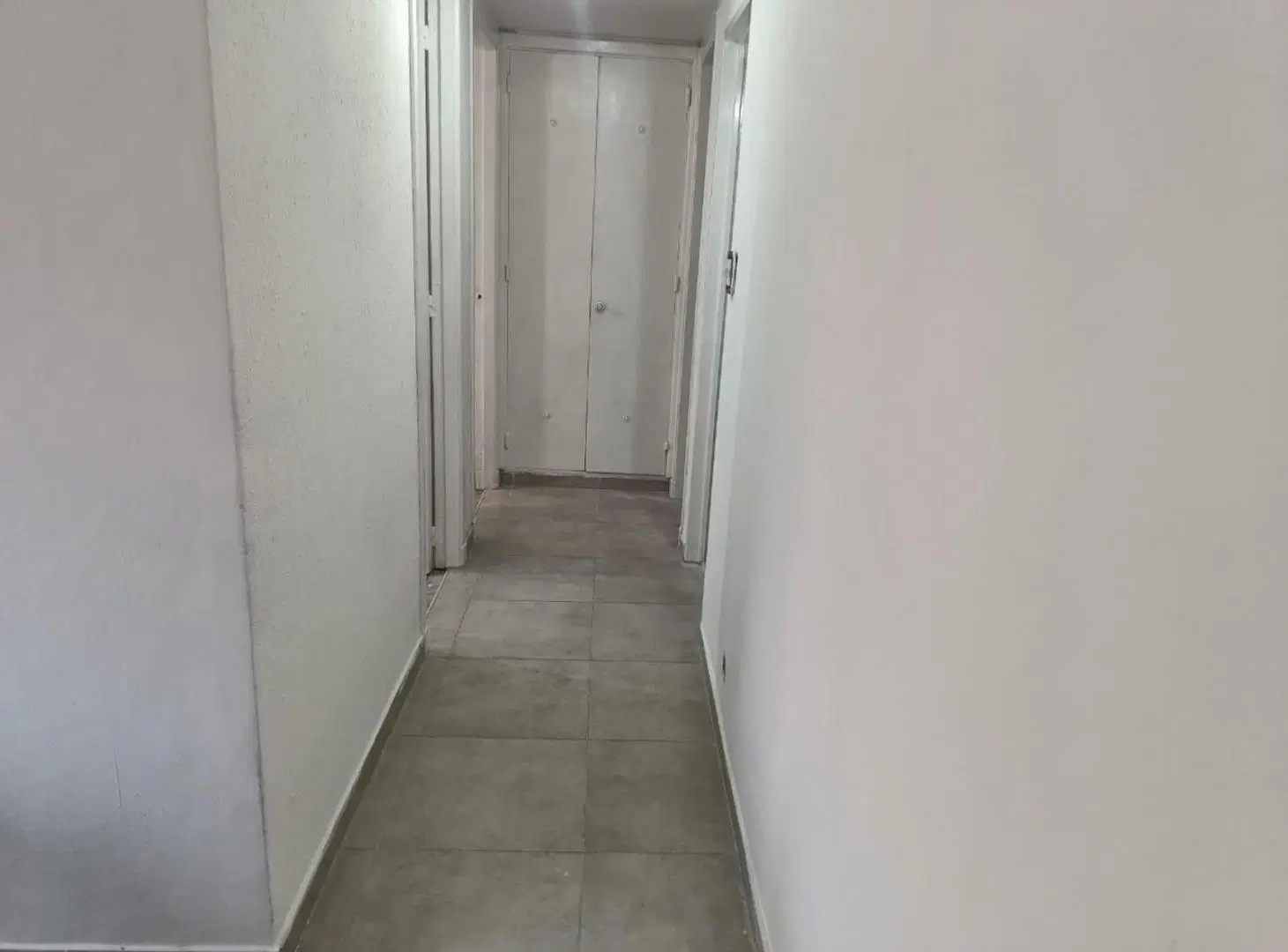Departamento en venta - 3 Dormitorios 2 Baños - Boedo 3