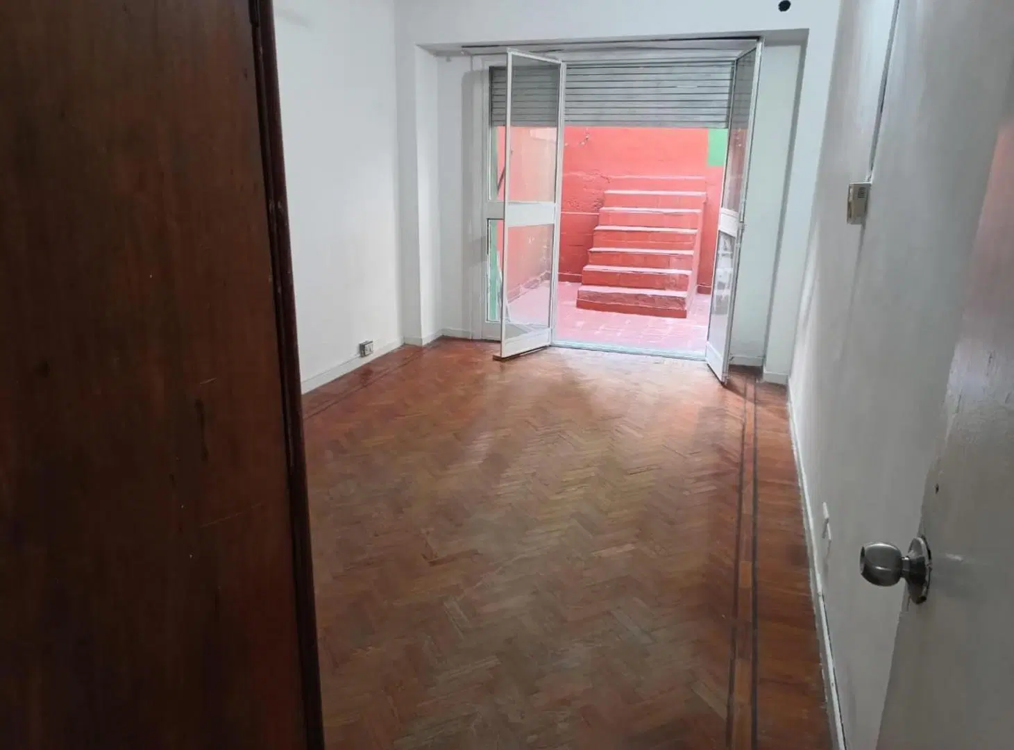 Departamento en venta - 3 Dormitorios 2 Baños - Boedo 5