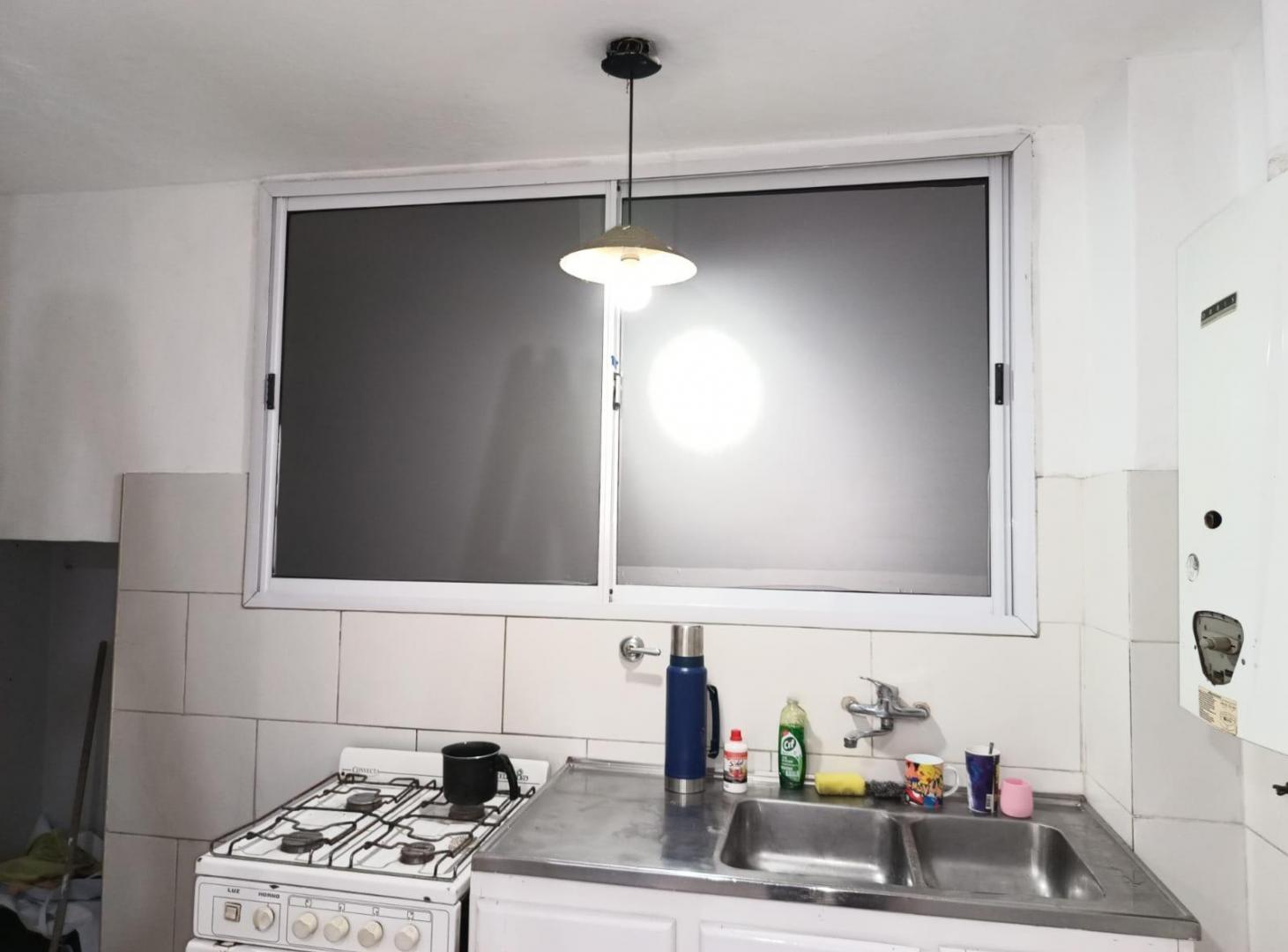 Foto de Departamento en venta - 3 Dormitorios 2 Baños - Boedo, imagen 4