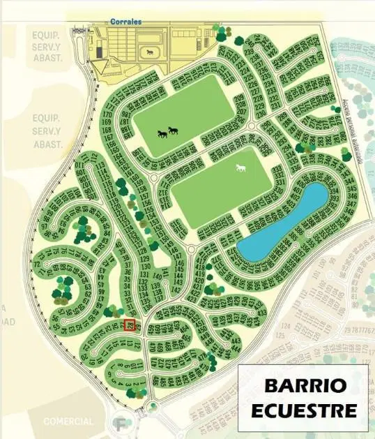 Plano 3