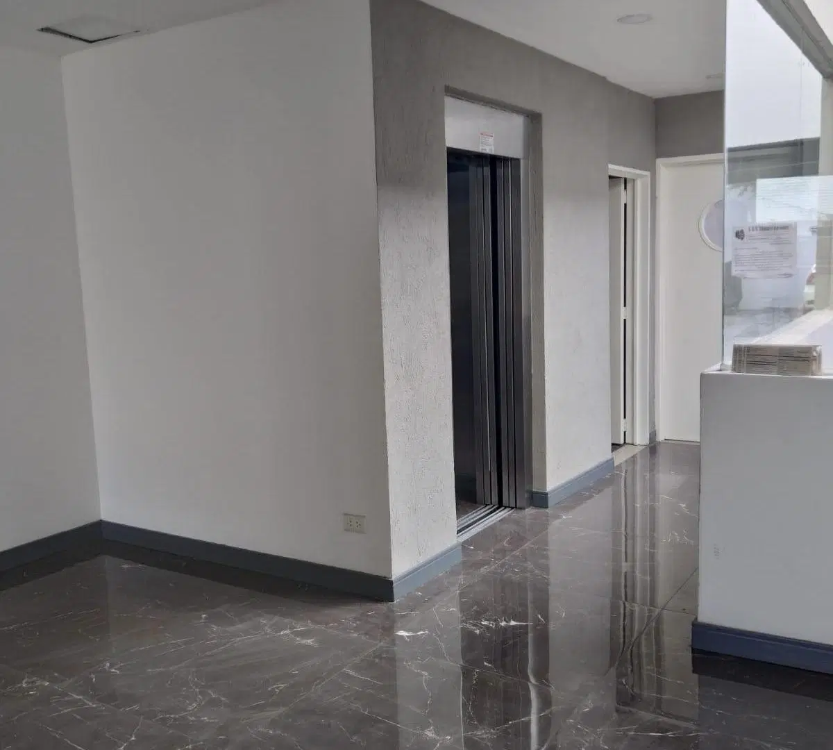 Departamento en venta - 1 Dormitorio 1 Baño - 46Mts2 - Ciudadela, Tres de Febrero 3