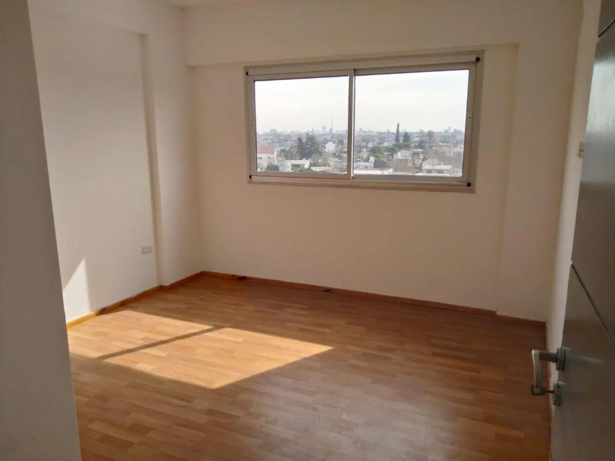Departamento en venta - 1 Dormitorio 1 Baño - 46Mts2 - Ciudadela, Tres de Febrero 1
