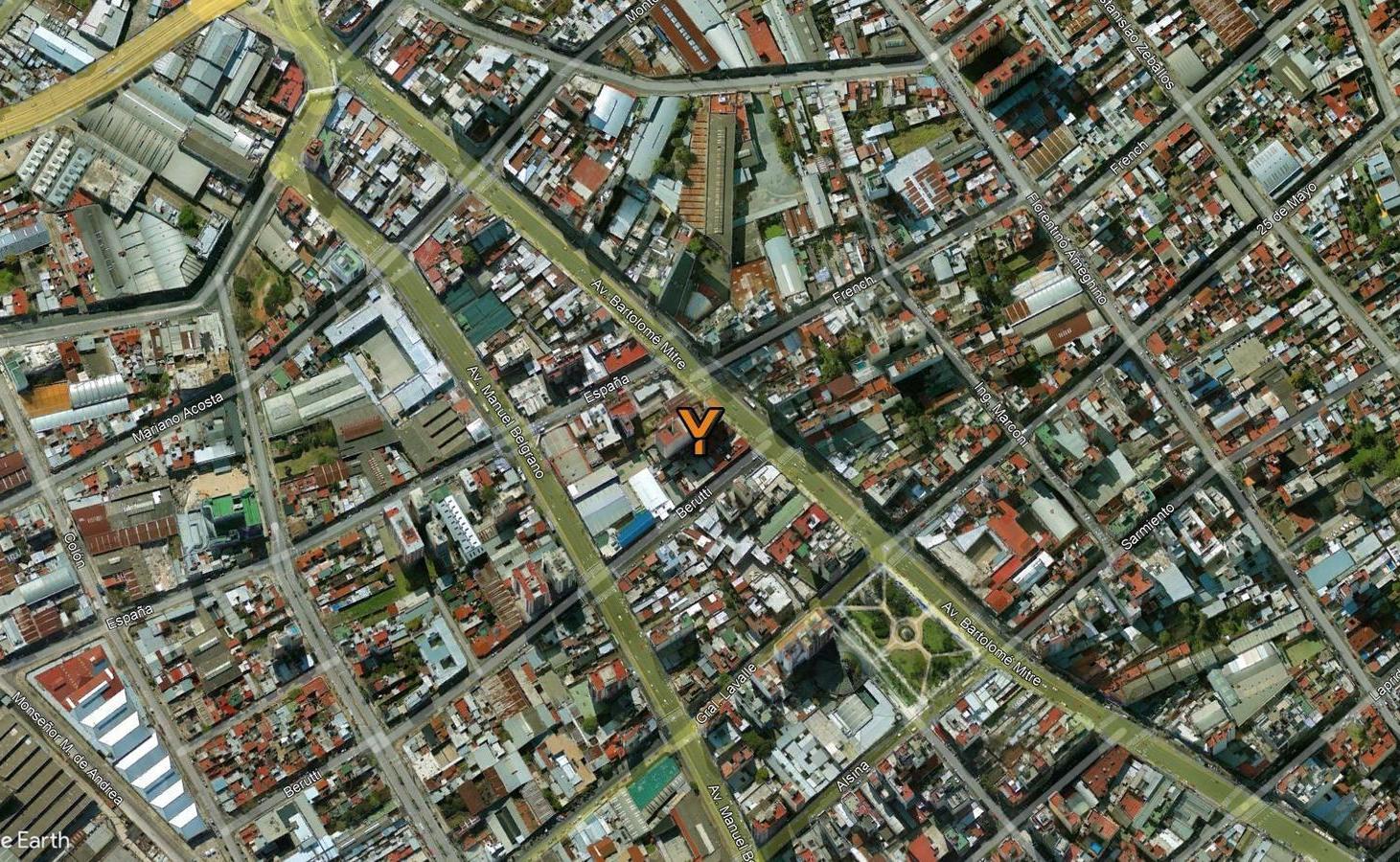 Imagen de la propiedad