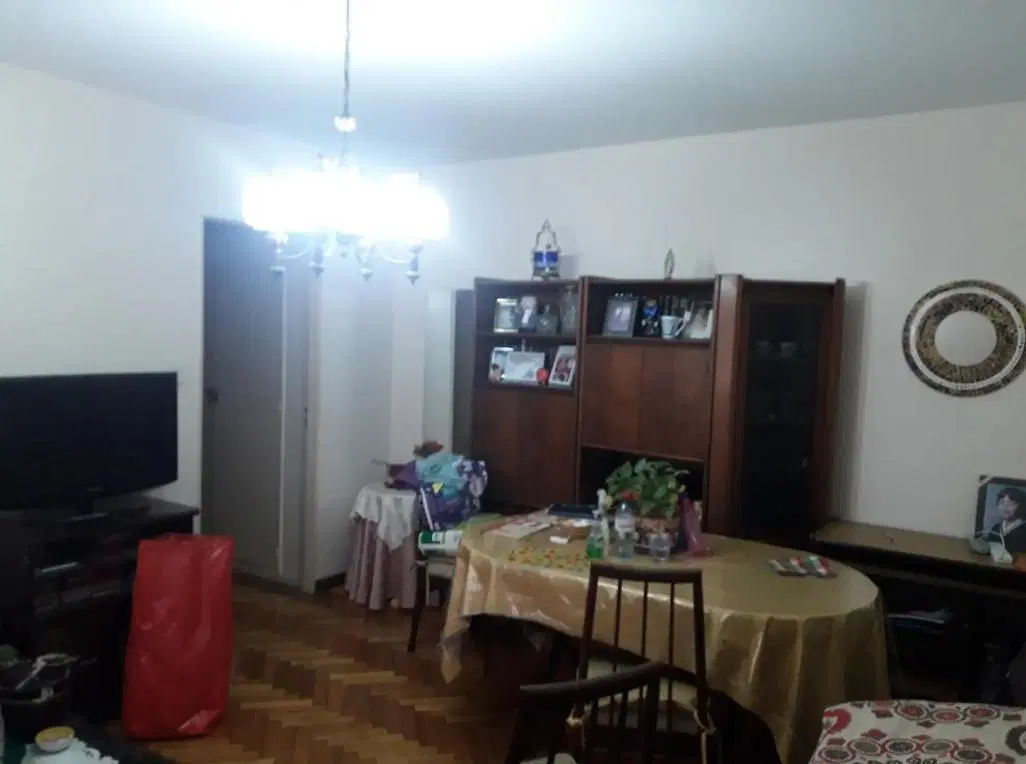 Departamento en venta - 2 Dormitorios 1 Baño - 58Mts2 - Avellaneda 2