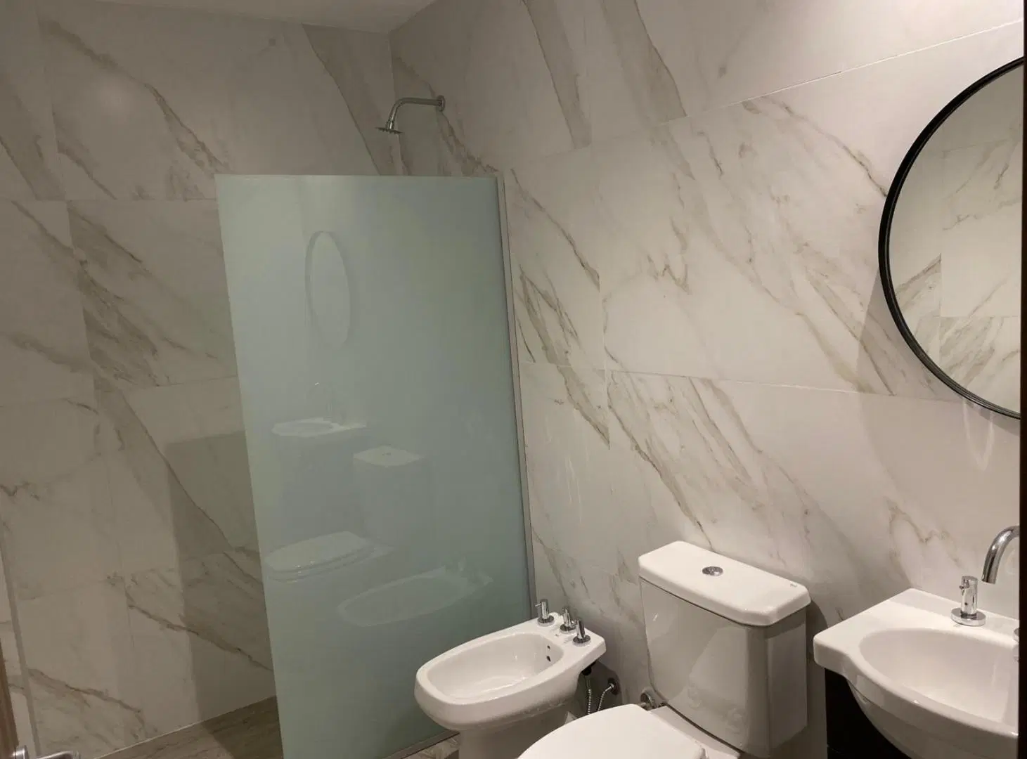 Departamento en venta - 2 Dormitorios 2 Baños - Pinamar 5
