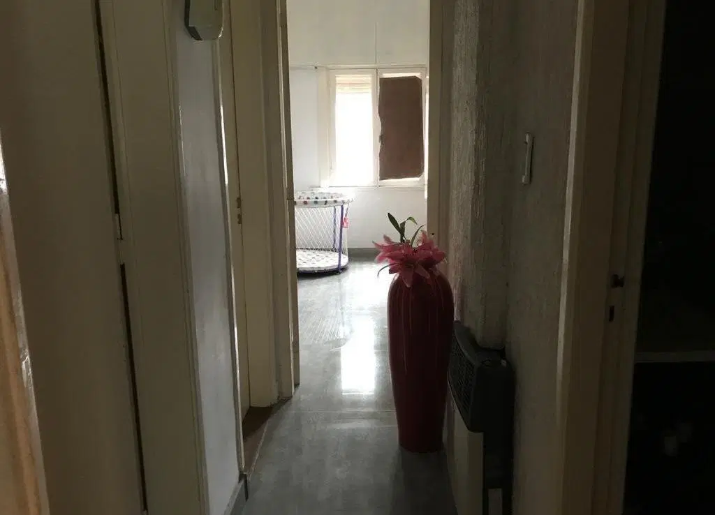 Casa en venta - 5 Dormitorios 3 Baños 1 Cochera - 225Mts2 - Merlo 5