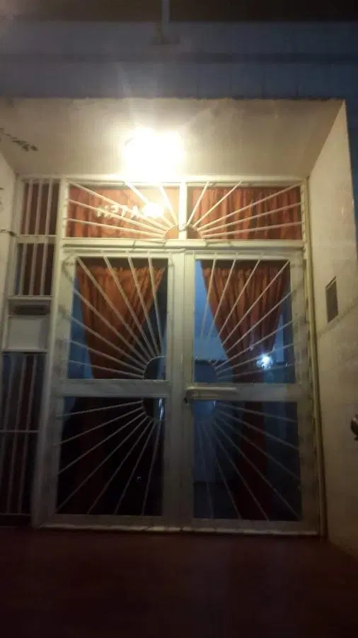 Departamento en venta - 2 dormitorios 1 baño - 45mts2  - Don Orione 5