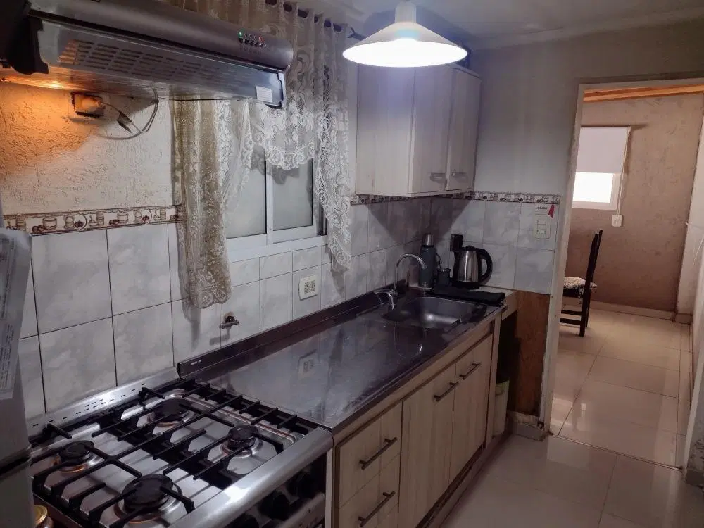 Casa en venta - 4 dormitorios 3 baños - 112mts2 - Glew 2