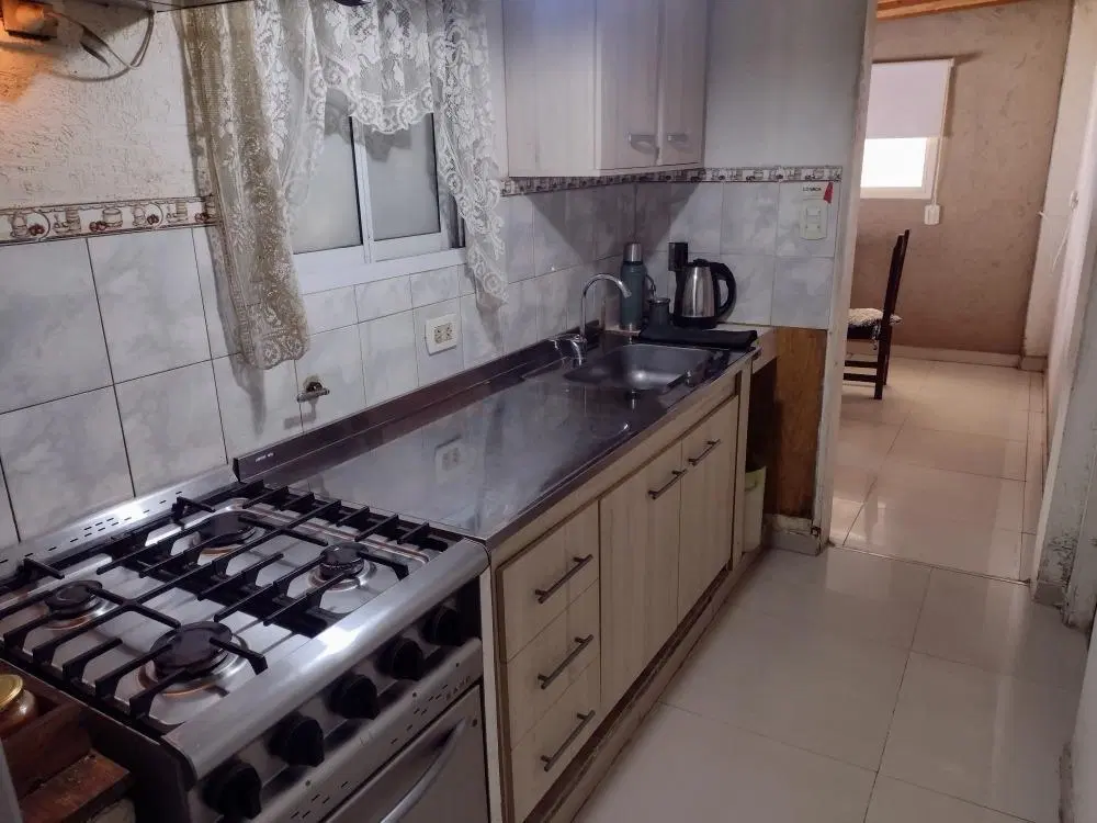 Casa en venta - 4 dormitorios 3 baños - 112mts2 - Glew 4