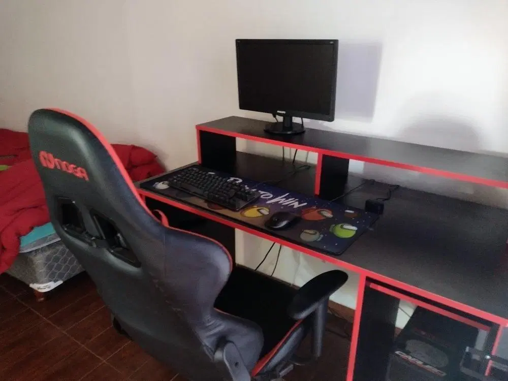 Casa en venta - 4 dormitorios 3 baños - 112mts2 - Glew 3
