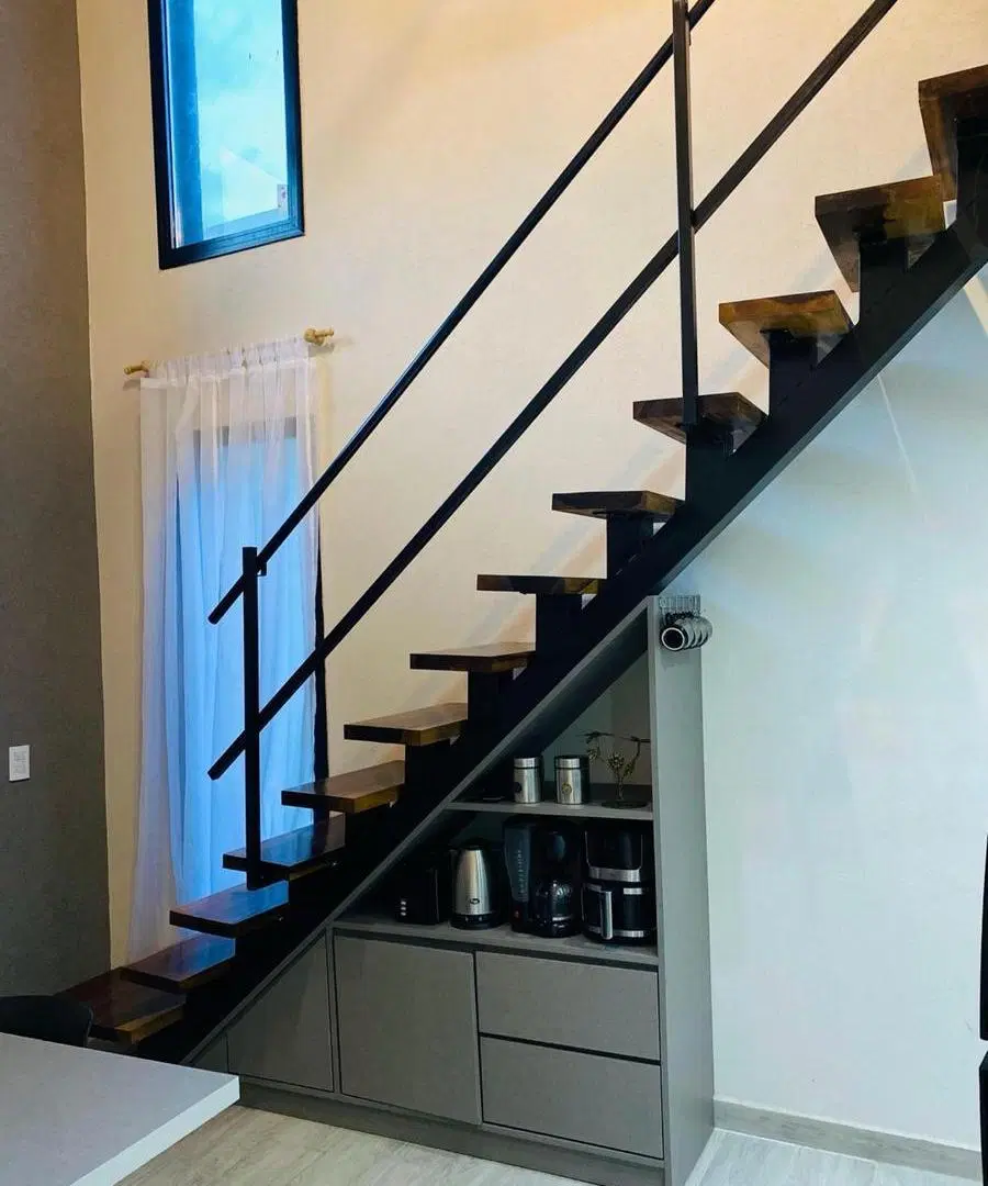 Departamento en venta - 2 Dormitorios 2 Baños - Pinamar 2
