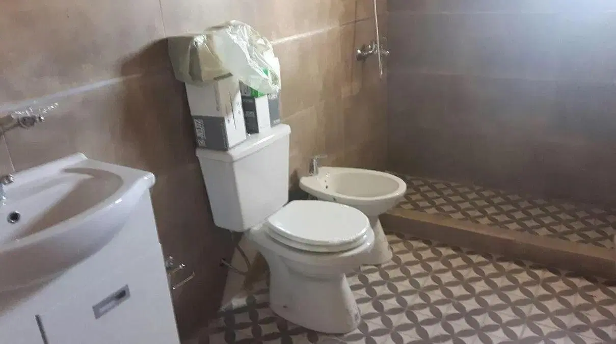 Dúplex en venta - 2 Dormitorios 2 Baños 1 Cochera - 70 mts2 - Tolosa 3