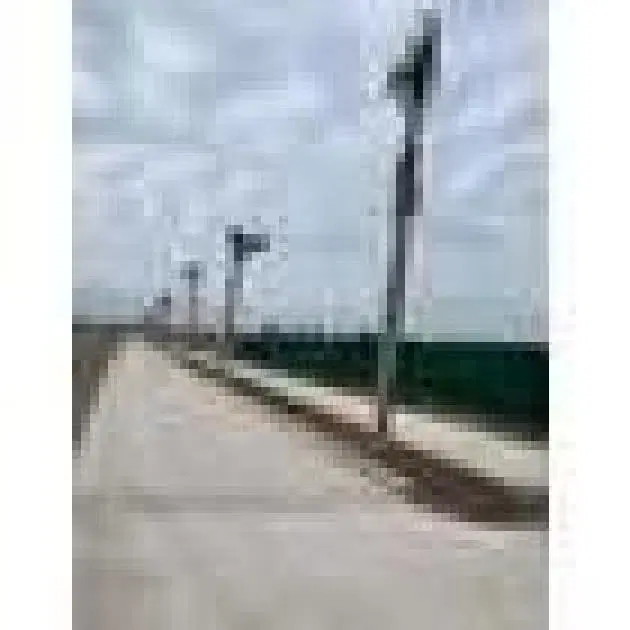 Terreno en venta - 612Mts2 - Lagos de Canning II, Esteban Echeverría 3