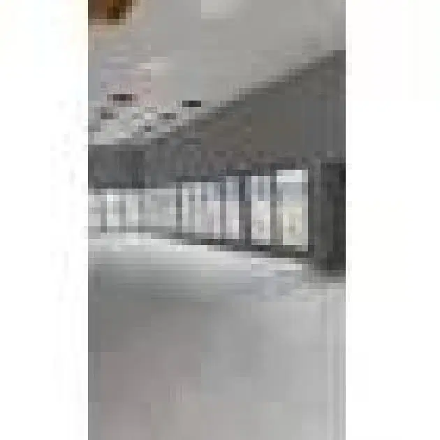 Terreno en venta - 612Mts2 - Lagos de Canning II, Esteban Echeverría 5