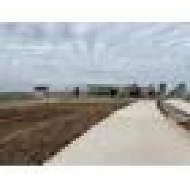 Terreno en venta - 612Mts2 - Lagos de Canning II, Esteban Echeverría 2