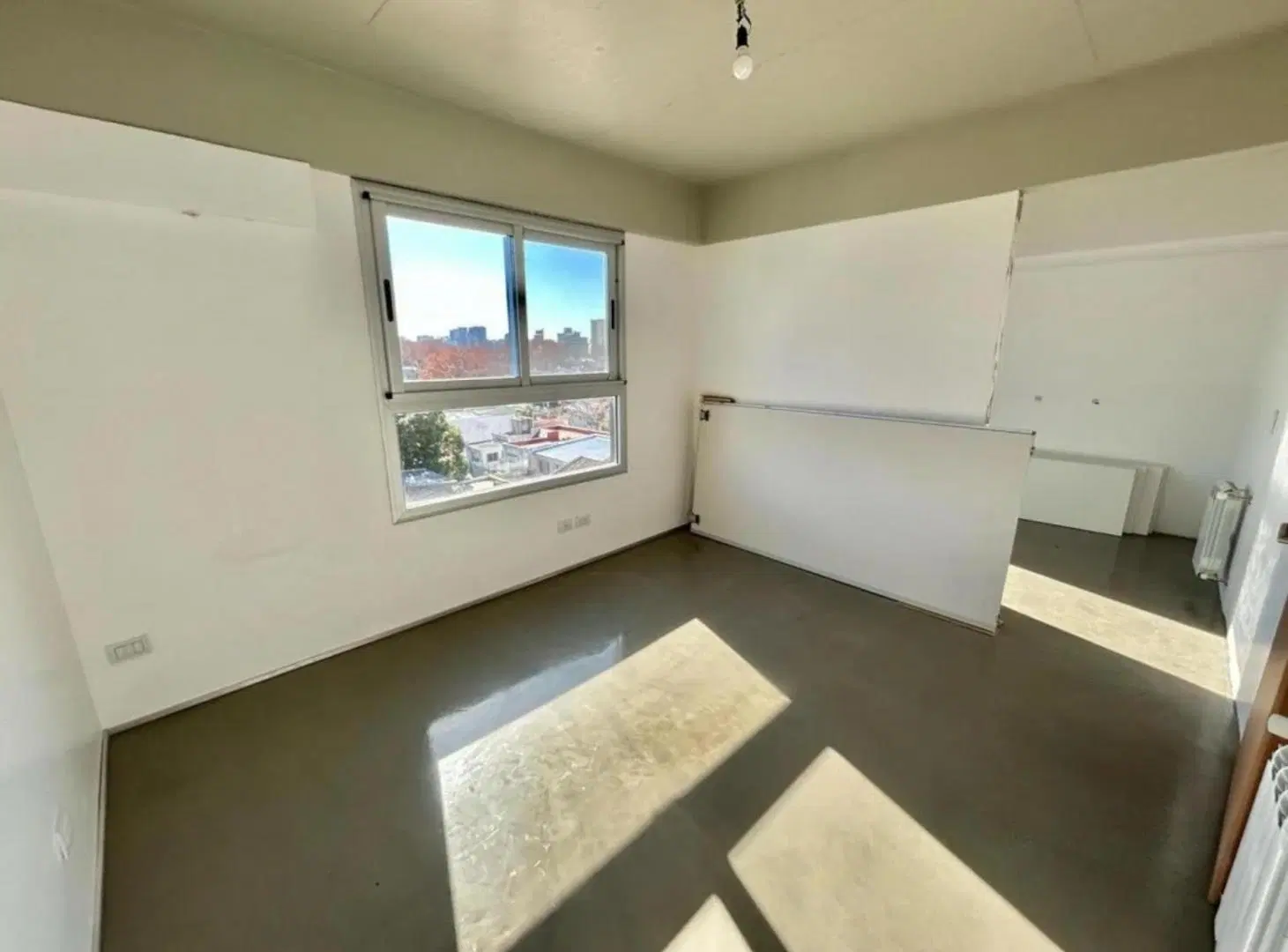 Departamento en venta - 2 Dormitorios 1 Baño - Florida 5