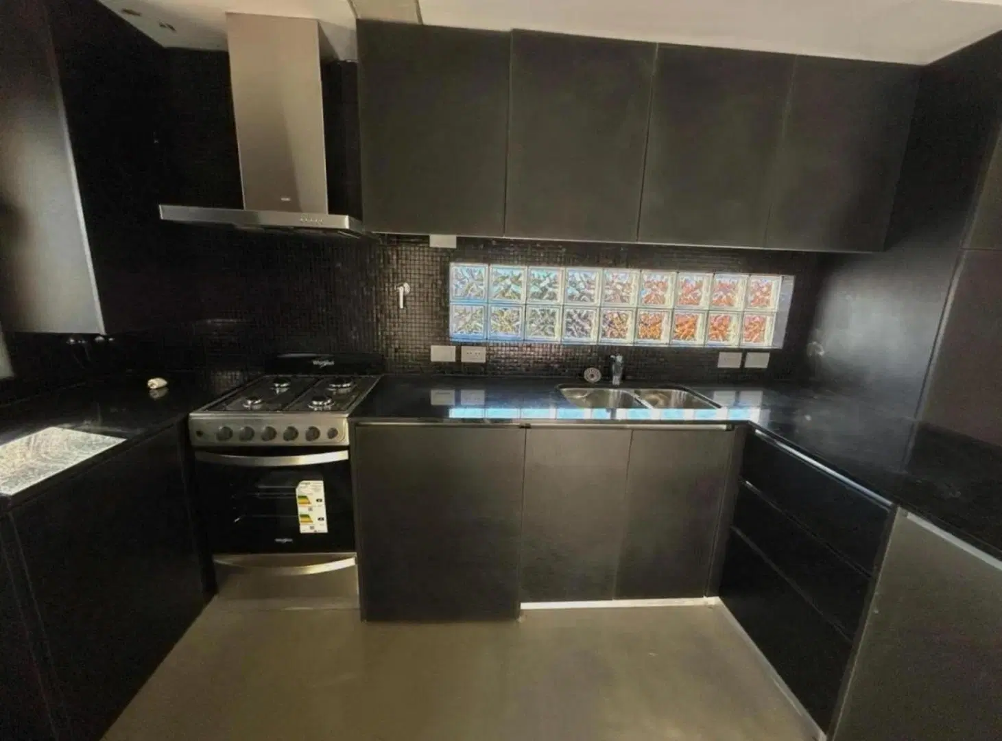 Departamento en venta - 2 Dormitorios 1 Baño - Florida 2