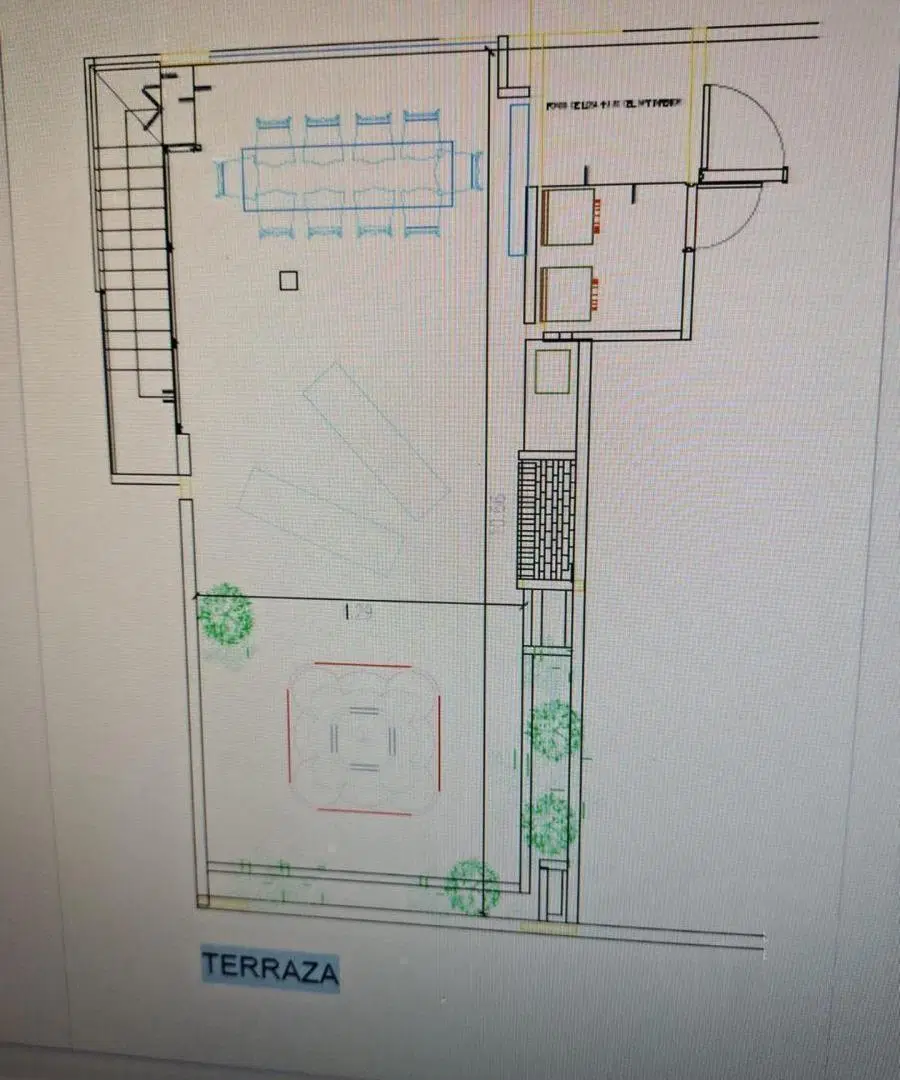 Plano 2