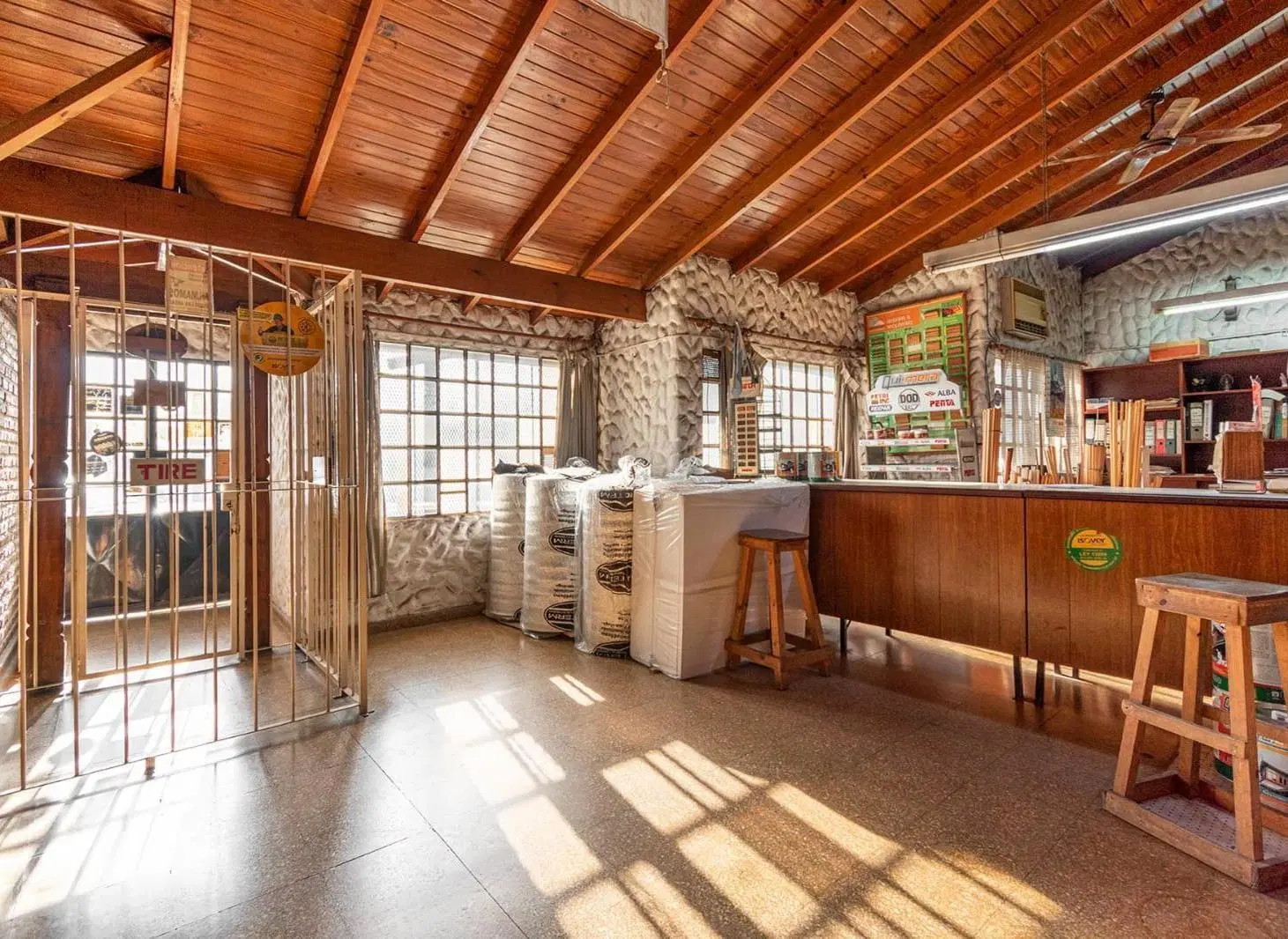 Local Comercial en venta - 1 Ambiente - Bernal 3