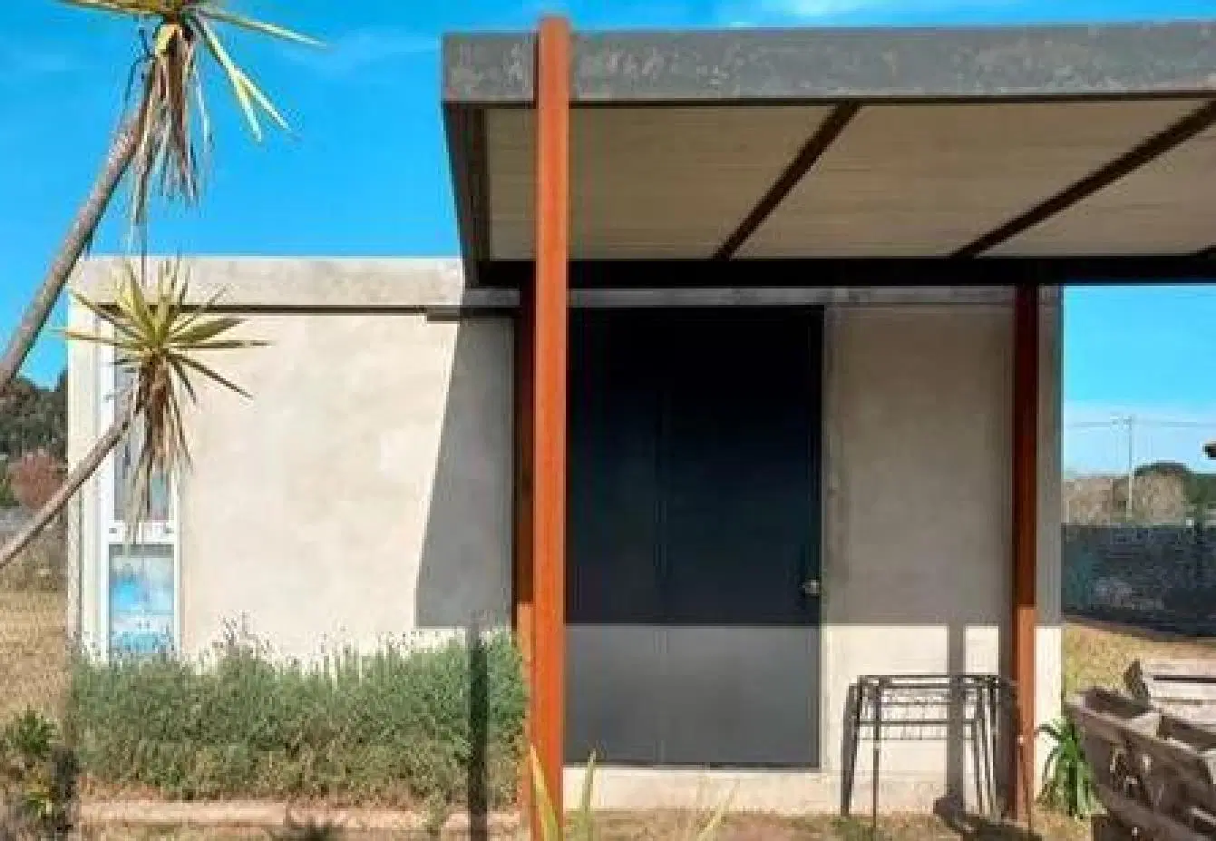 Terreno en venta - 512Mts2 - Ignacio Correas Arena, La Plata 4