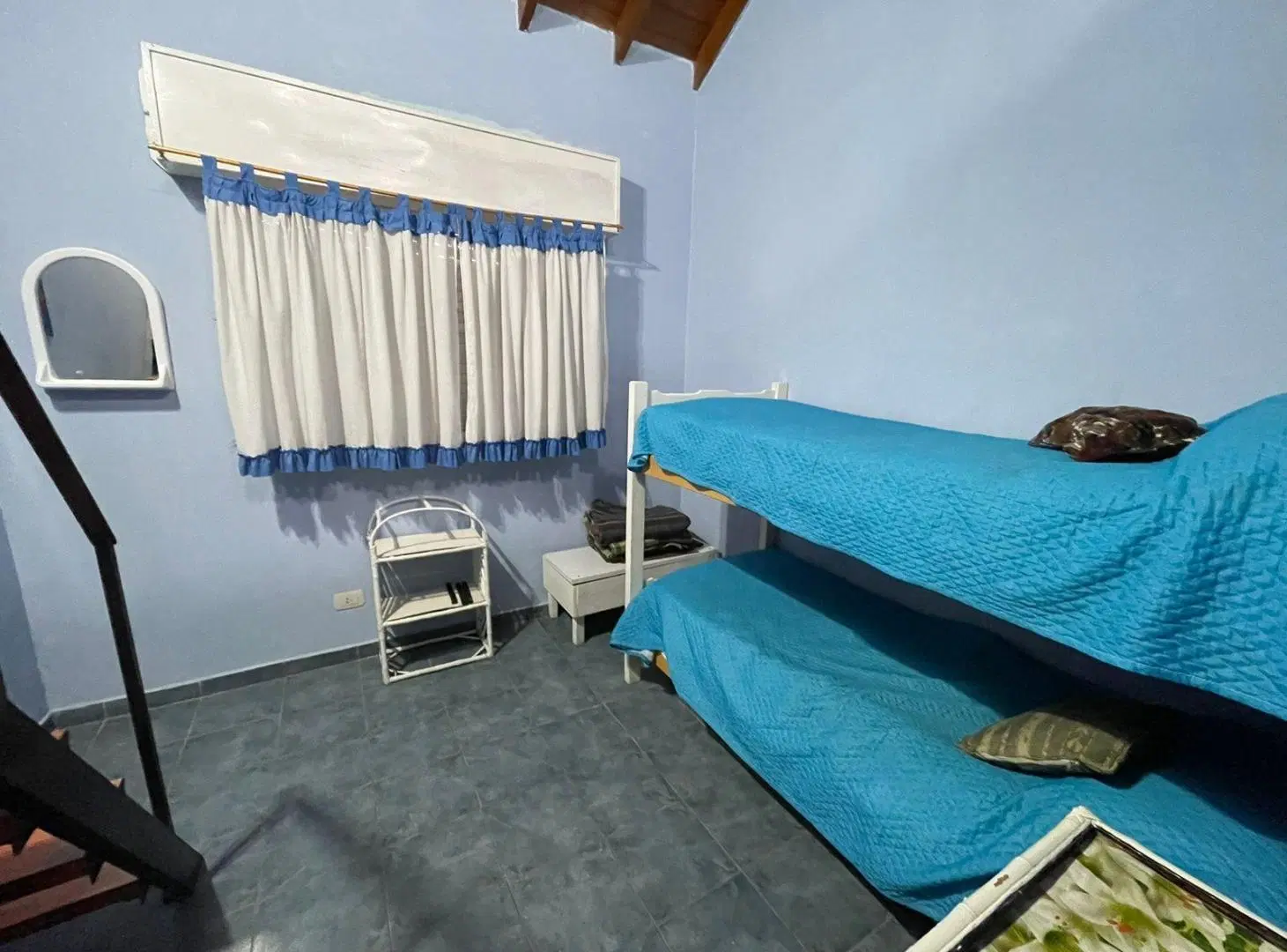 Triplex en venta - 3 Dormitorios 2 Baños - Cochera - 70Mts2 - Mar del Tuyú 4