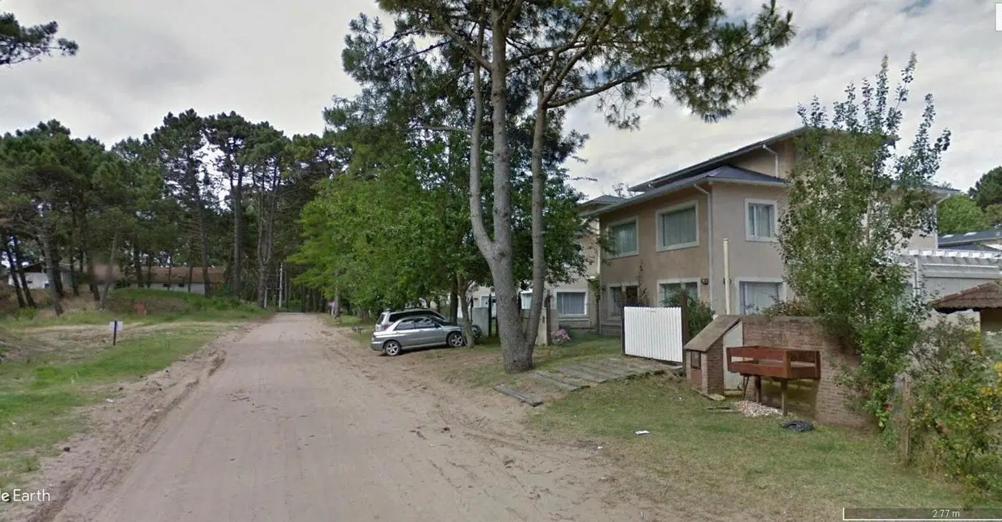 Tríplex en venta - 3 Dormitorios 3 Baños - 120Mts2 - Pinamar 8