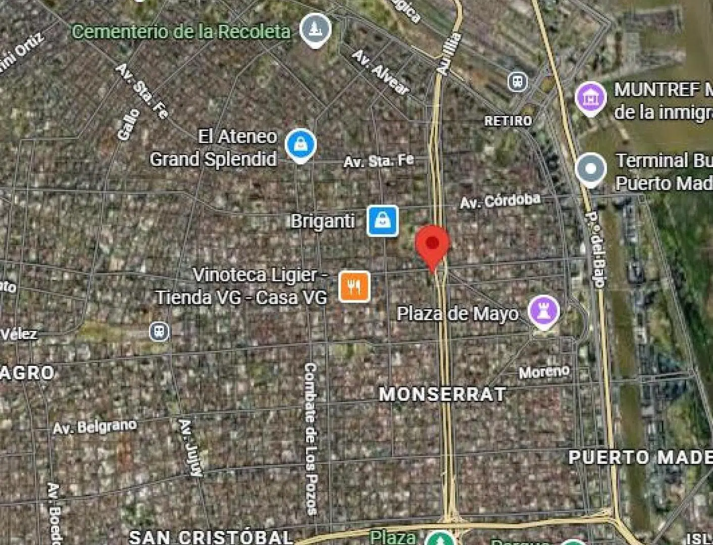 Tríplex en venta - 3 Dormitorios 3 Baños - 120Mts2 - Pinamar 2