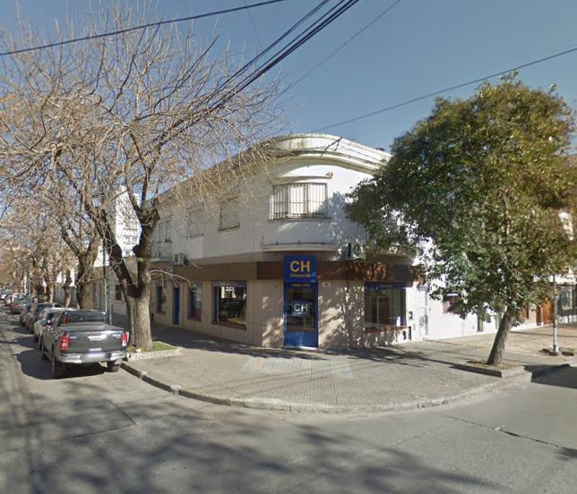 Departamento en venta - 2 Dormitorios 1 Baño - 50Mts2 - La Plata