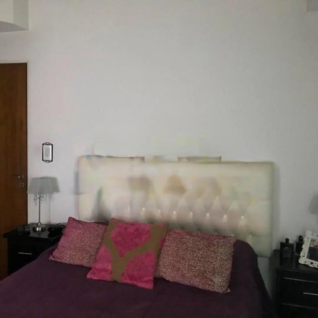 Departamento en venta - 2 Dormitorios 1 Baño - 50Mts2 - La Plata 3