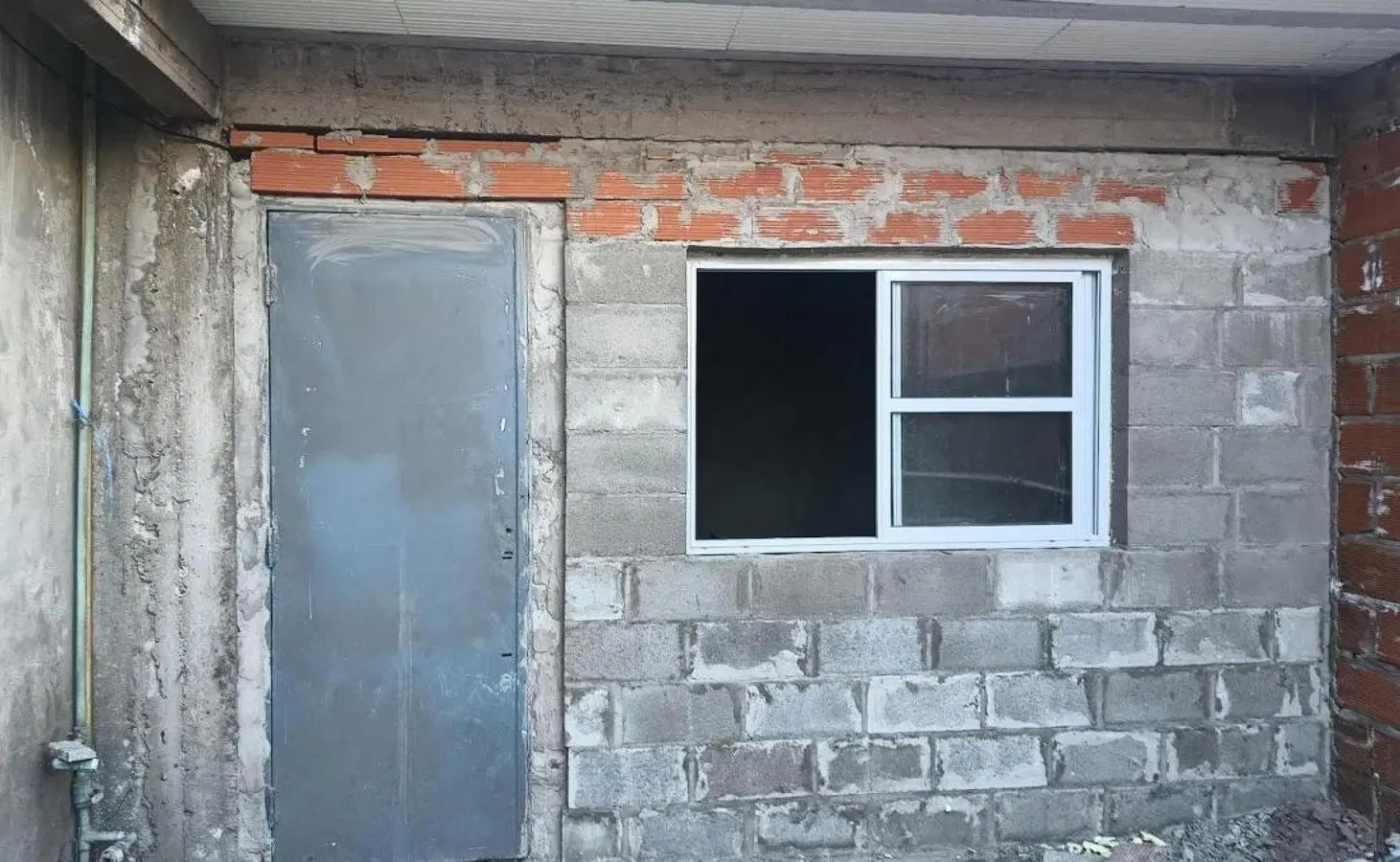 Casa en venta - 5 Dormitorios 2 Baños - La Matanza 1