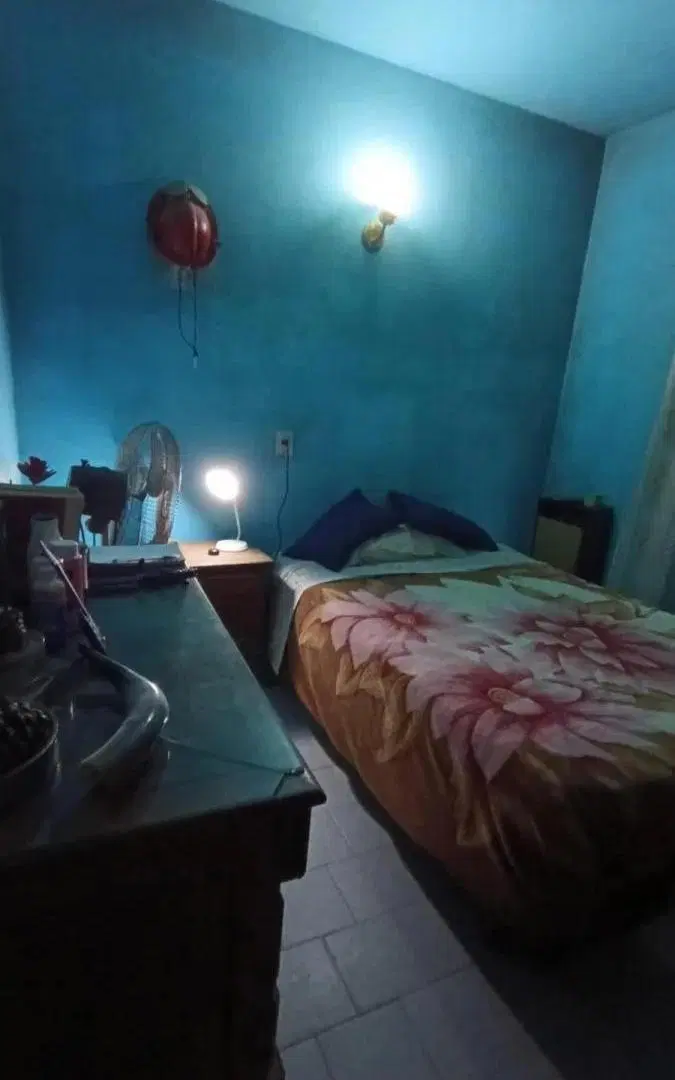 Casa en venta - 5 Dormitorios 2 Baños - La Matanza 2