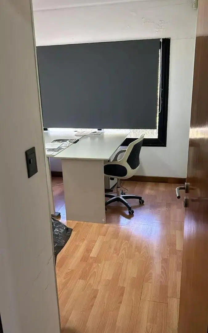Depósito en venta - 7 Oficinas - Depósito - Baños - 1.147Mts2 - Moreno 4