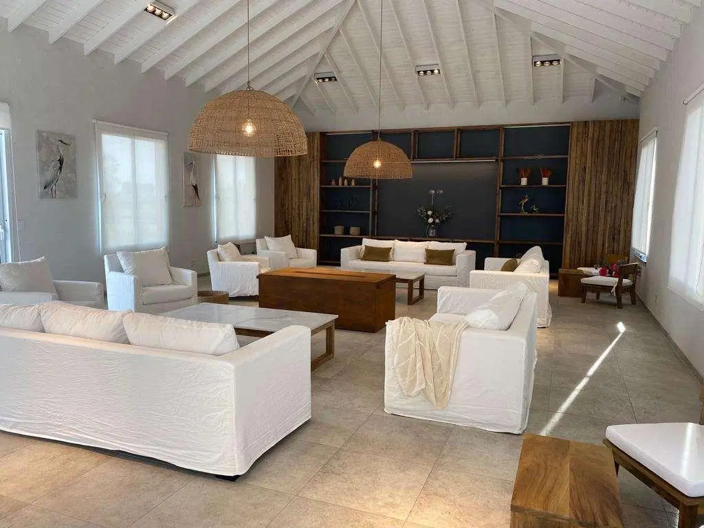 Terreno en venta - 1.160mts2 - San Vicente 3